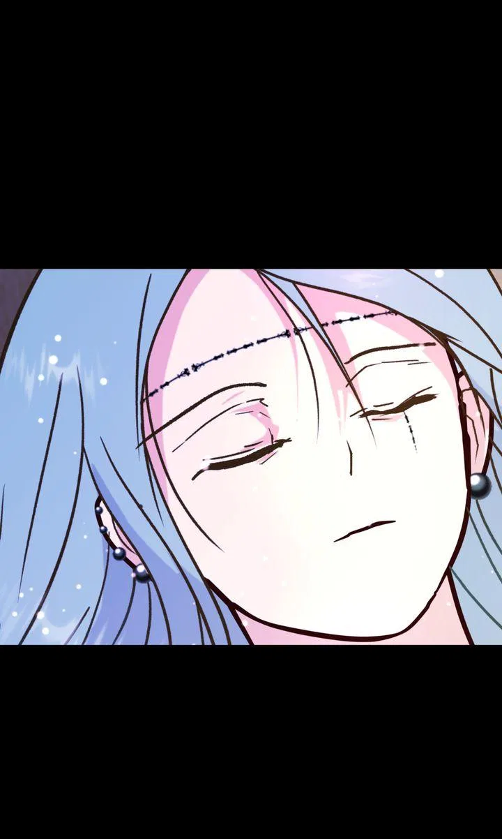 World of Ten Billion Chapter 56 – Page 4