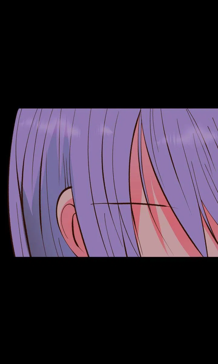 World of Ten Billion Chapter 56 – Page 9