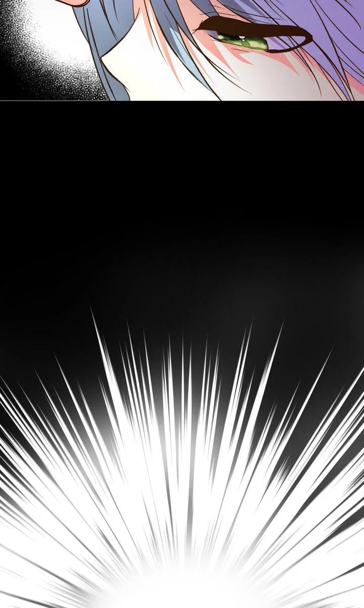 World of Ten Billion Chapter 56 – Page 13