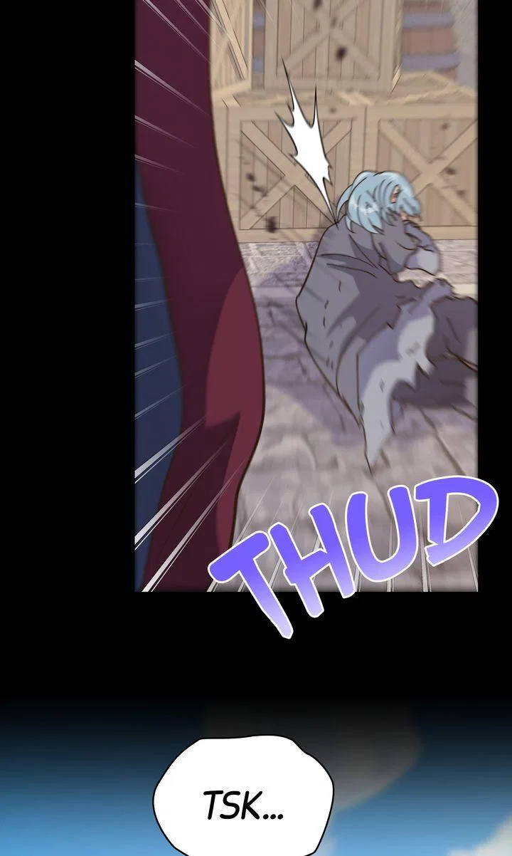 World of Ten Billion Chapter 56 – Page 20