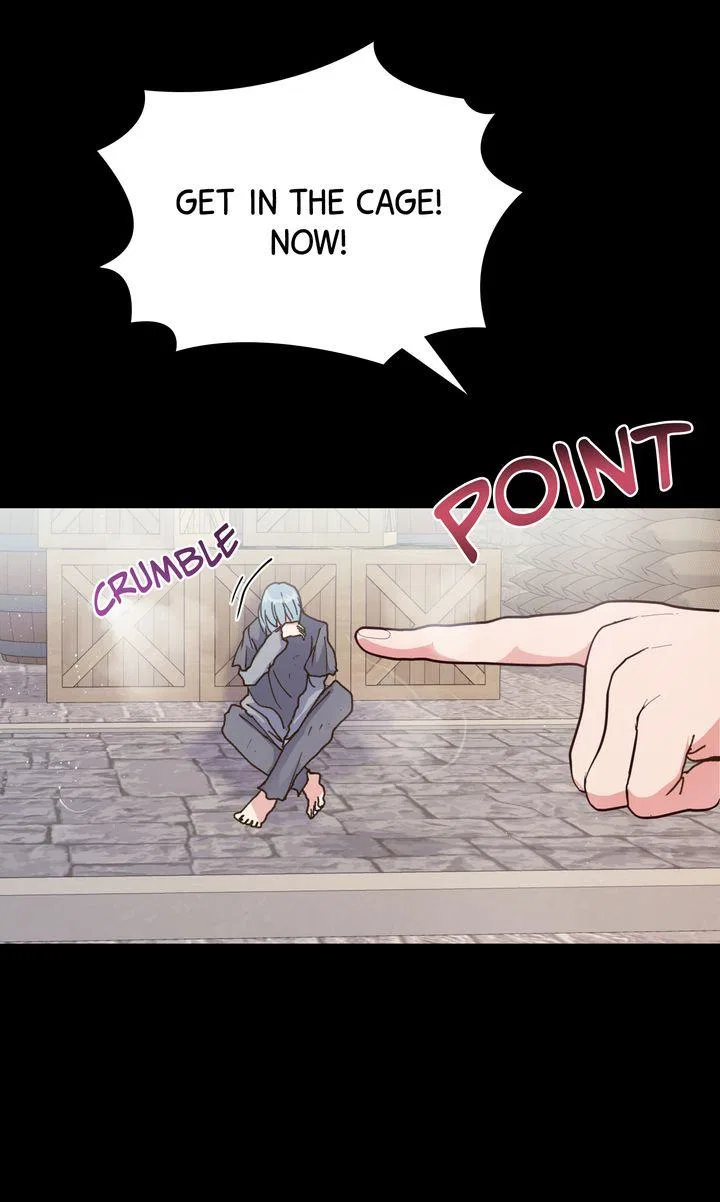 World of Ten Billion Chapter 56 – Page 23