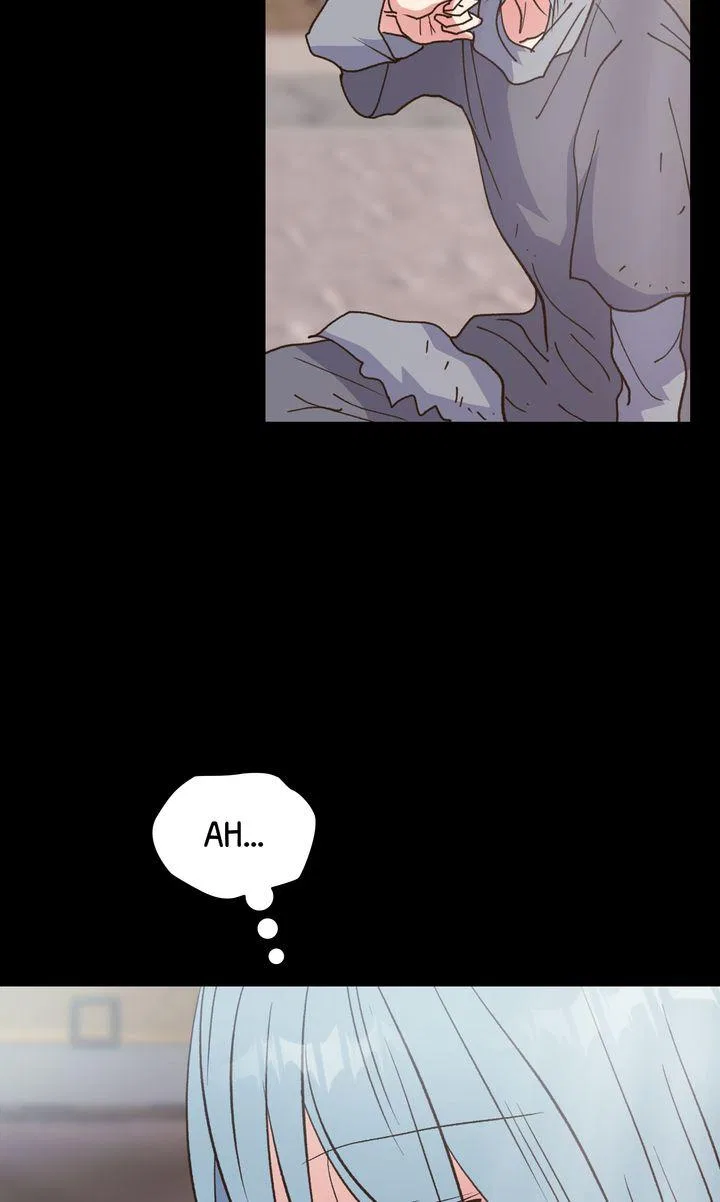World of Ten Billion Chapter 56 – Page 25