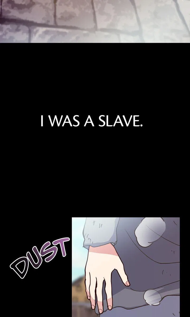 World of Ten Billion Chapter 56 – Page 28