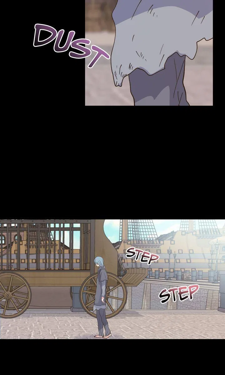 World of Ten Billion Chapter 56 – Page 29