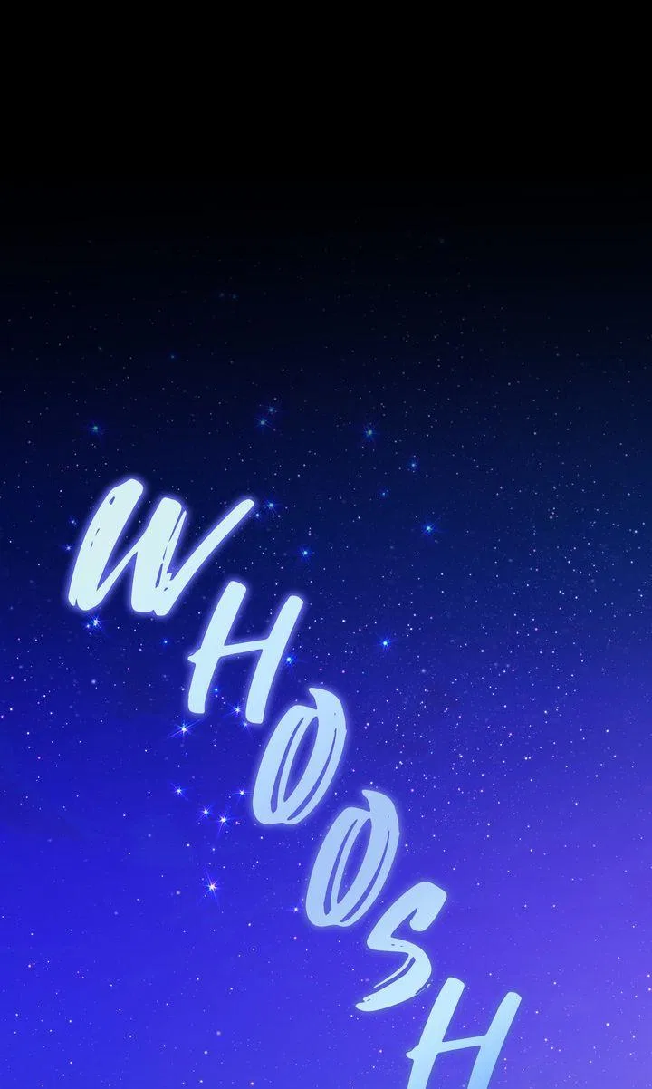 World of Ten Billion Chapter 56 – Page 37