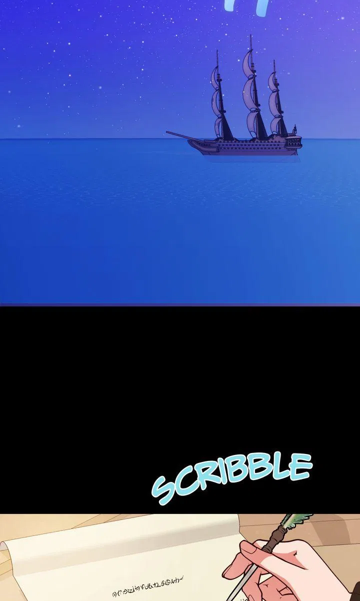 World of Ten Billion Chapter 56 – Page 38