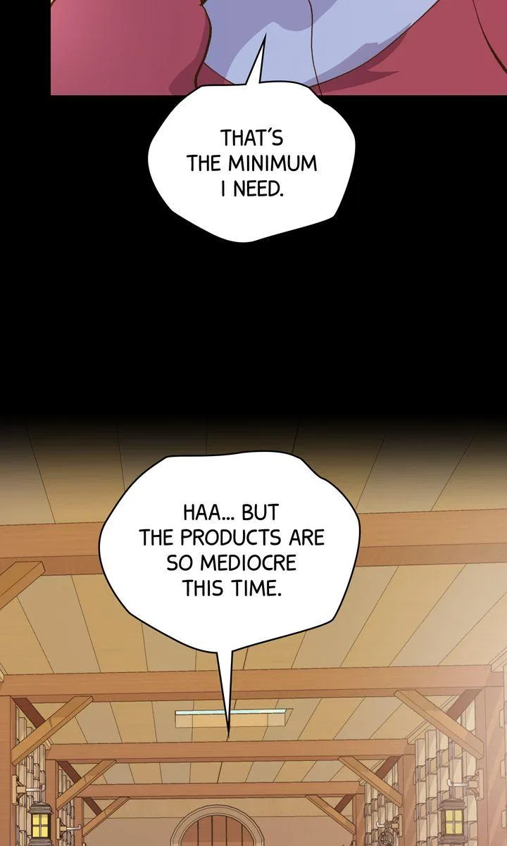 World of Ten Billion Chapter 56 – Page 40