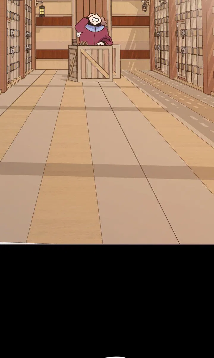 World of Ten Billion Chapter 56 – Page 41