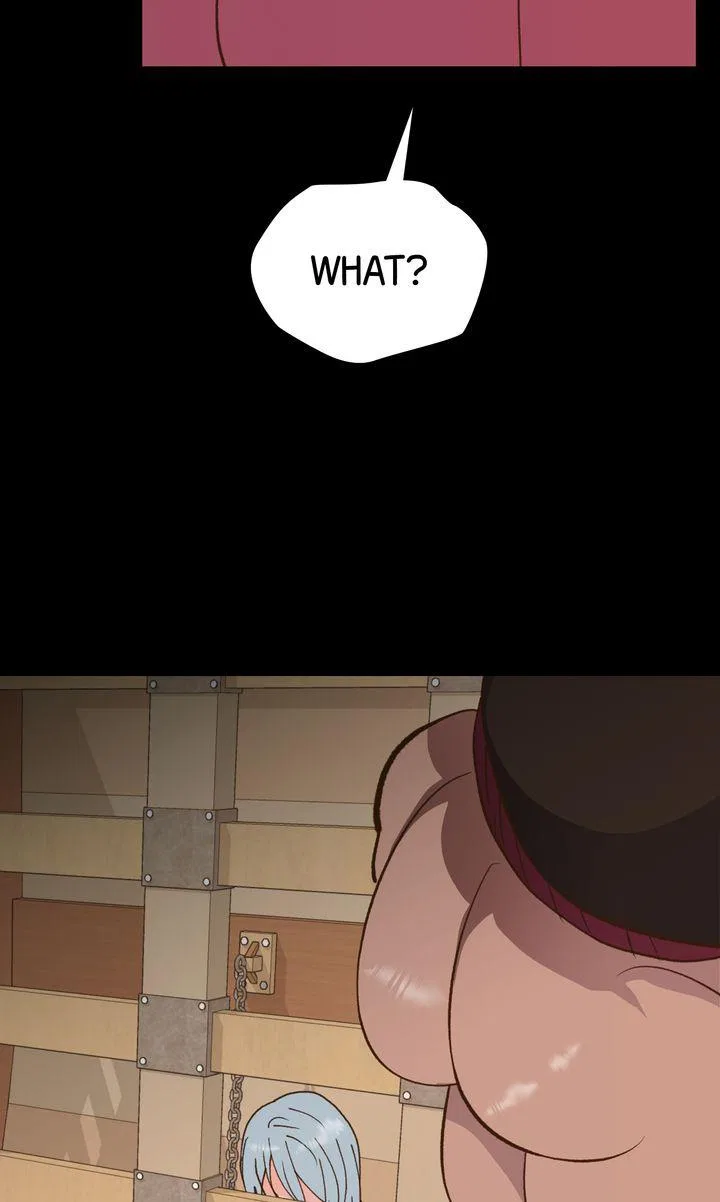 World of Ten Billion Chapter 56 – Page 43
