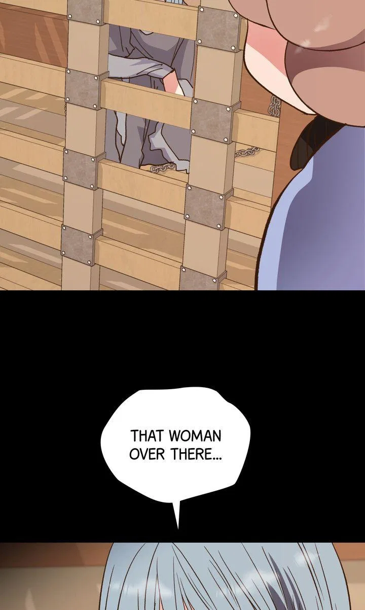 World of Ten Billion Chapter 56 – Page 44