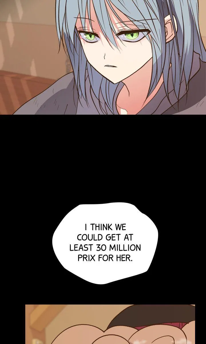 World of Ten Billion Chapter 56 – Page 45