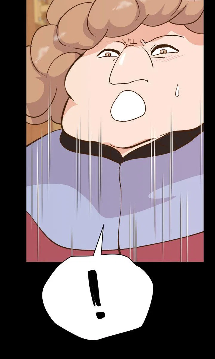 World of Ten Billion Chapter 56 – Page 46