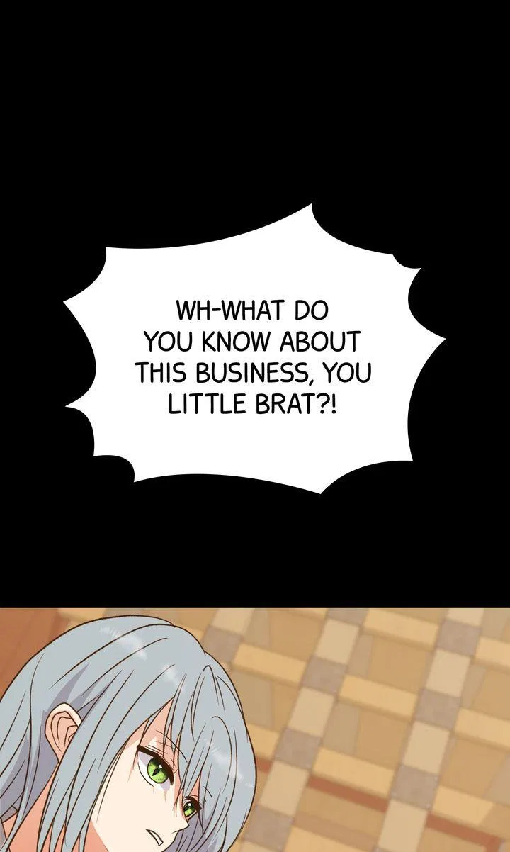 World of Ten Billion Chapter 56 – Page 47