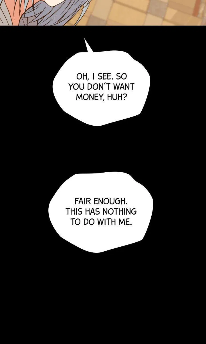 World of Ten Billion Chapter 56 – Page 48