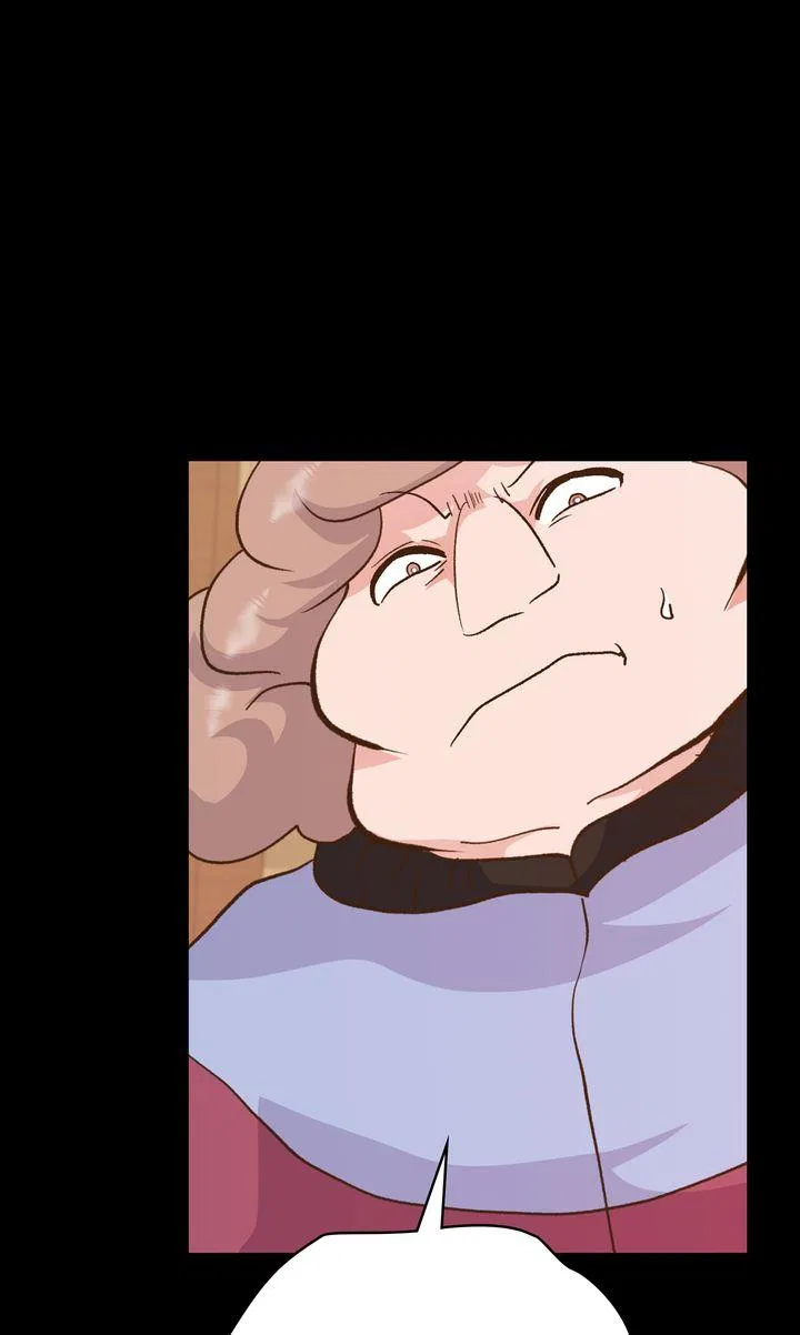 World of Ten Billion Chapter 56 – Page 49