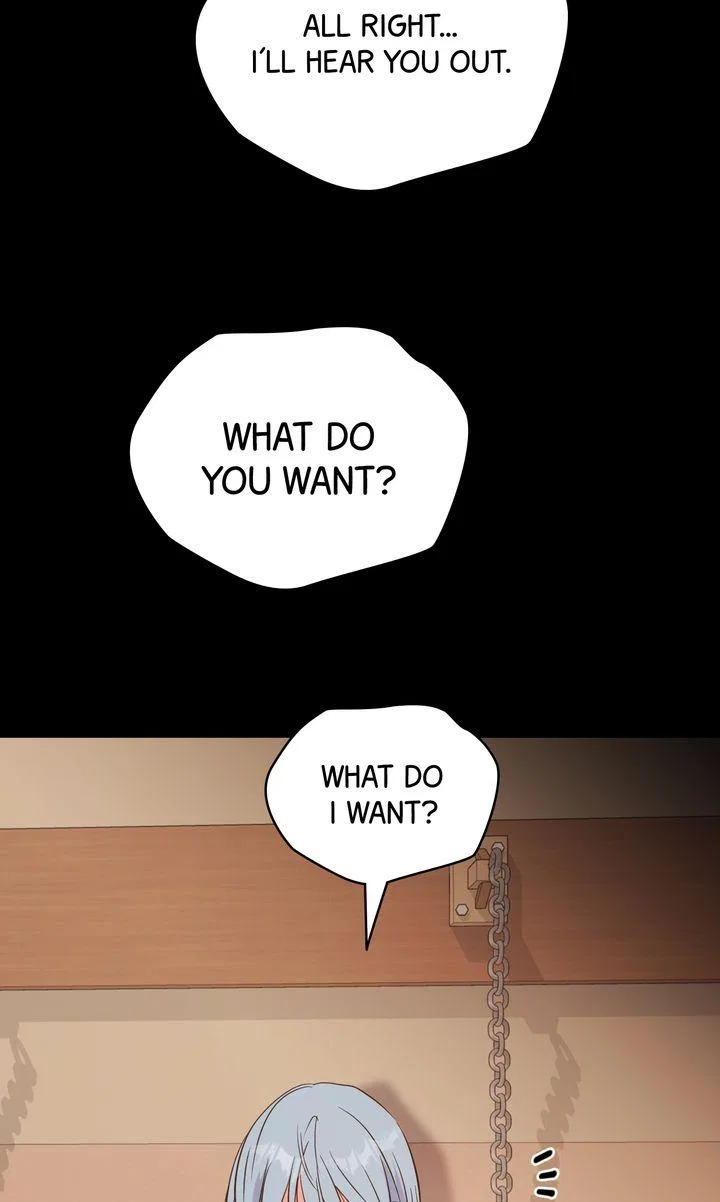 World of Ten Billion Chapter 56 – Page 50