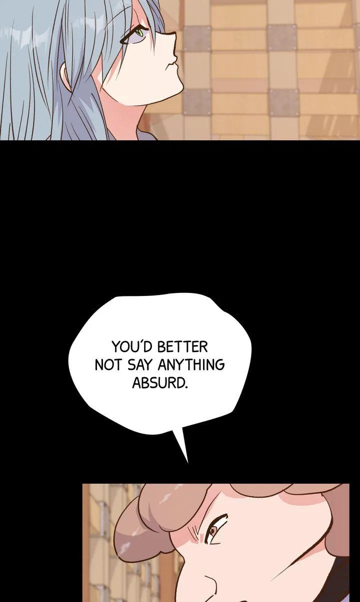 World of Ten Billion Chapter 56 – Page 52
