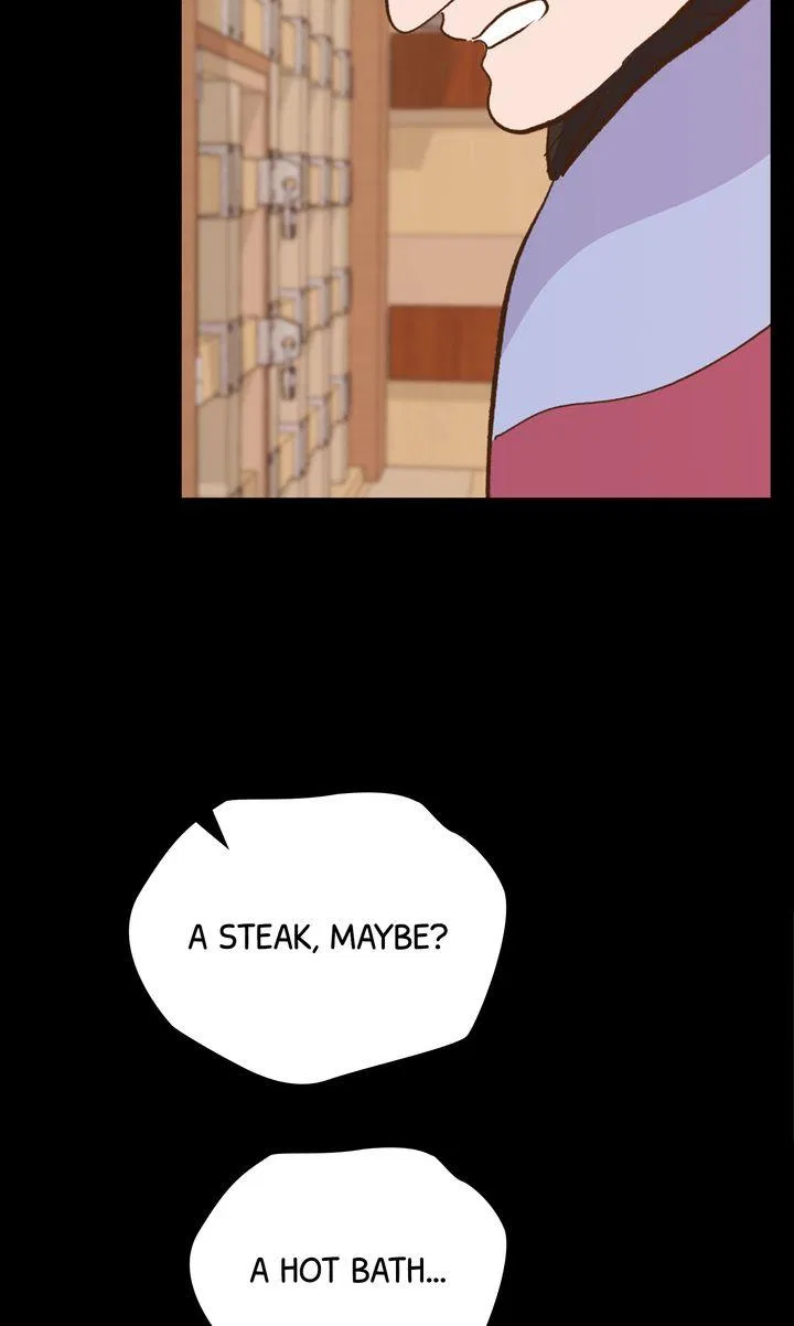 World of Ten Billion Chapter 56 – Page 53