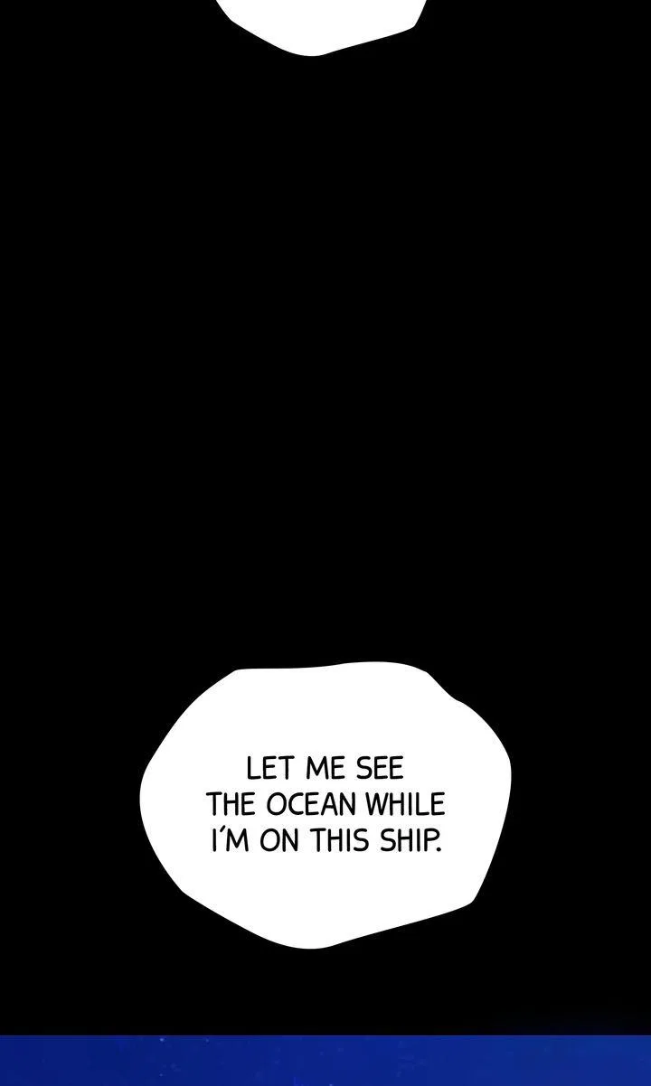 World of Ten Billion Chapter 56 – Page 55