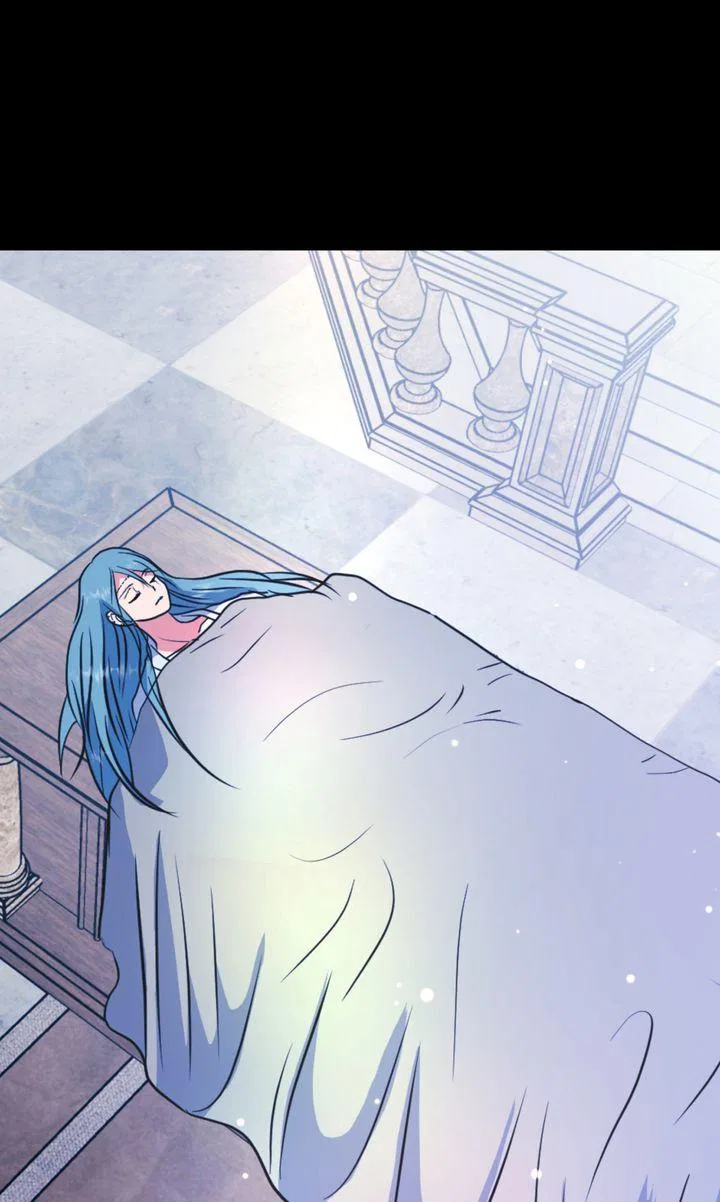 World of Ten Billion Chapter 56 – Page 58