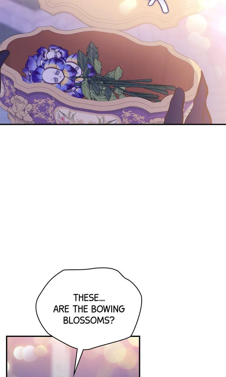 World of Ten Billion Chapter 56 – Page 61