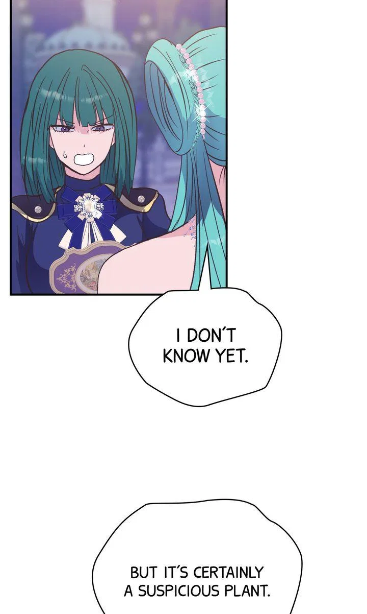 World of Ten Billion Chapter 56 – Page 62