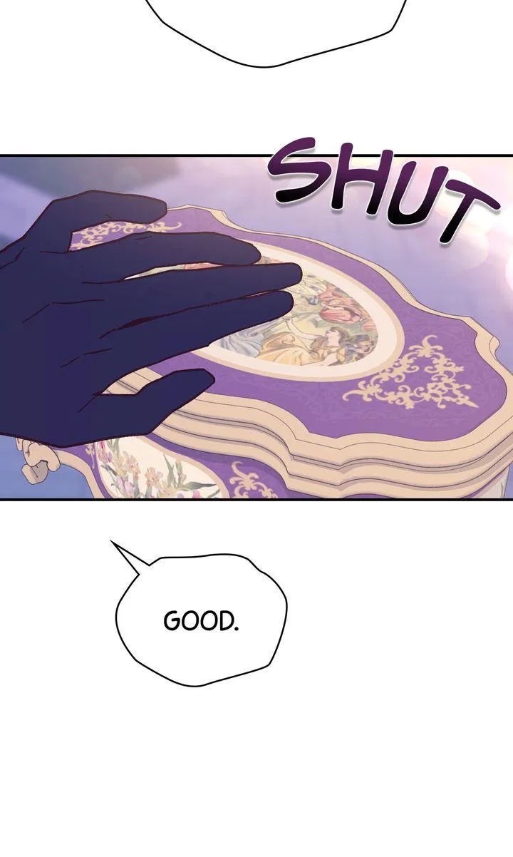 World of Ten Billion Chapter 56 – Page 63