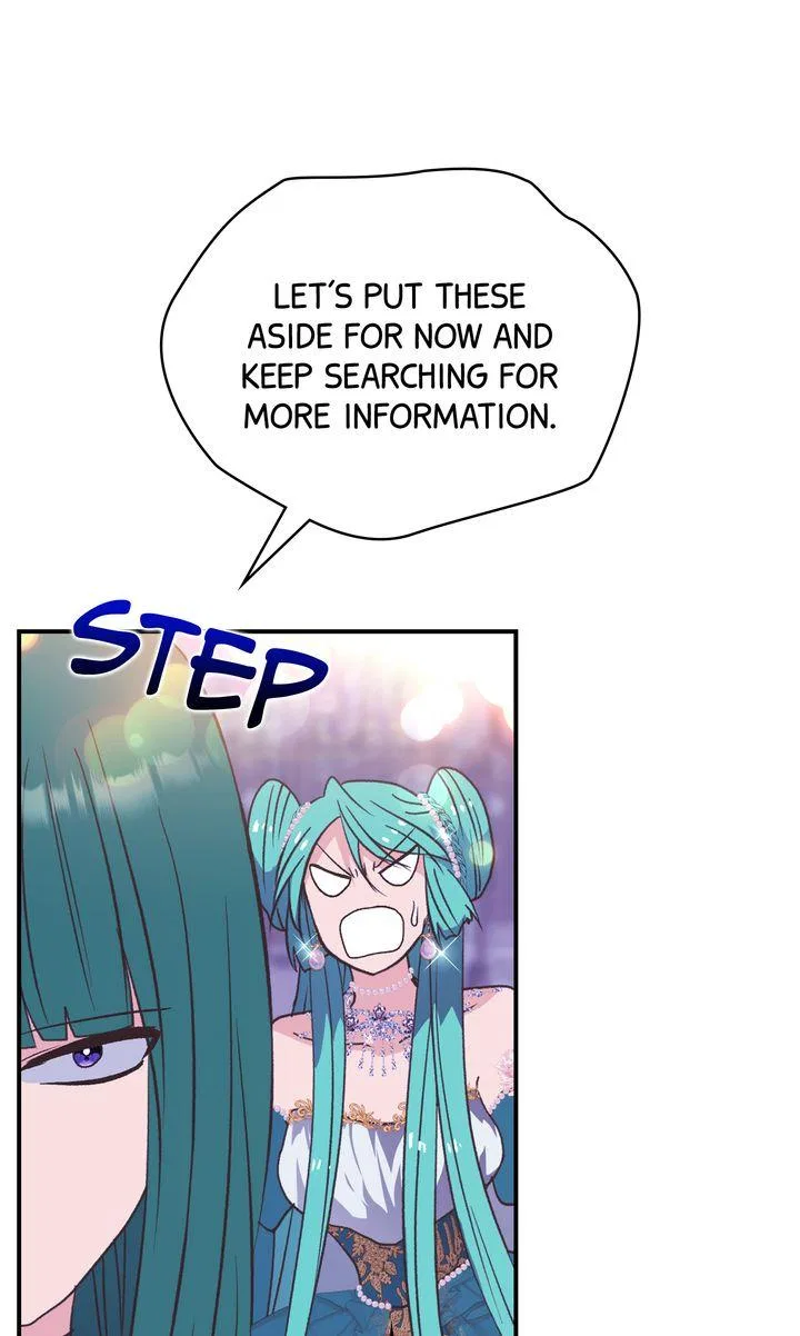 World of Ten Billion Chapter 56 – Page 64