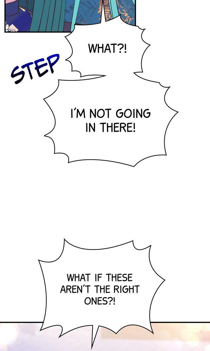 World of Ten Billion Chapter 56 – Page 65