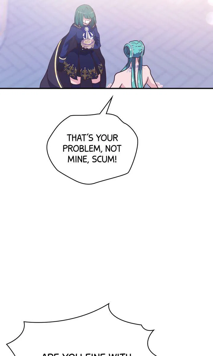 World of Ten Billion Chapter 56 – Page 66