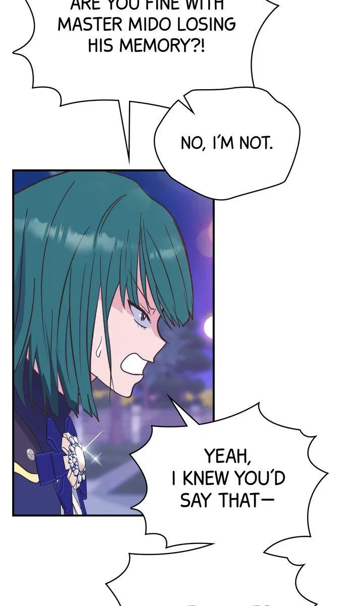 World of Ten Billion Chapter 56 – Page 67