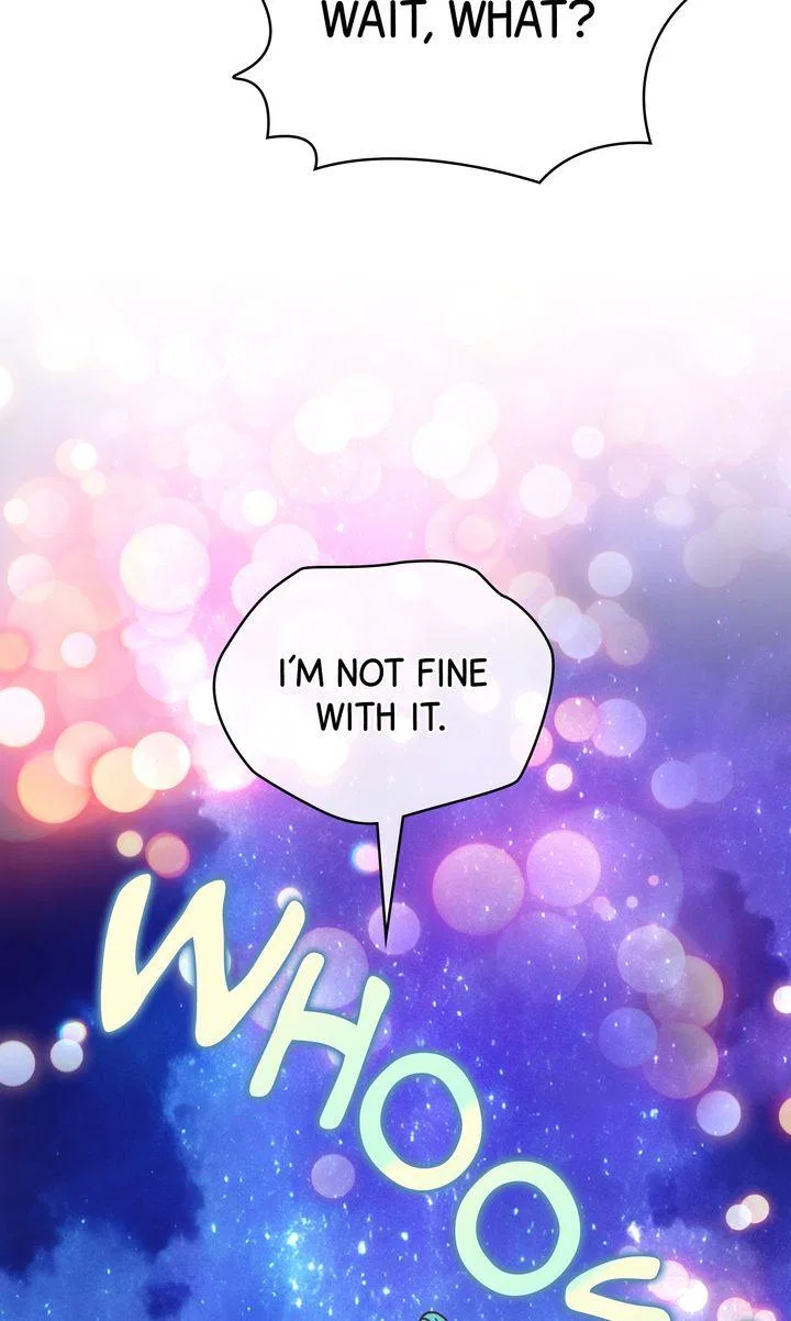 World of Ten Billion Chapter 56 – Page 68