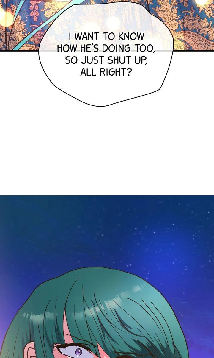 World of Ten Billion Chapter 56 – Page 70