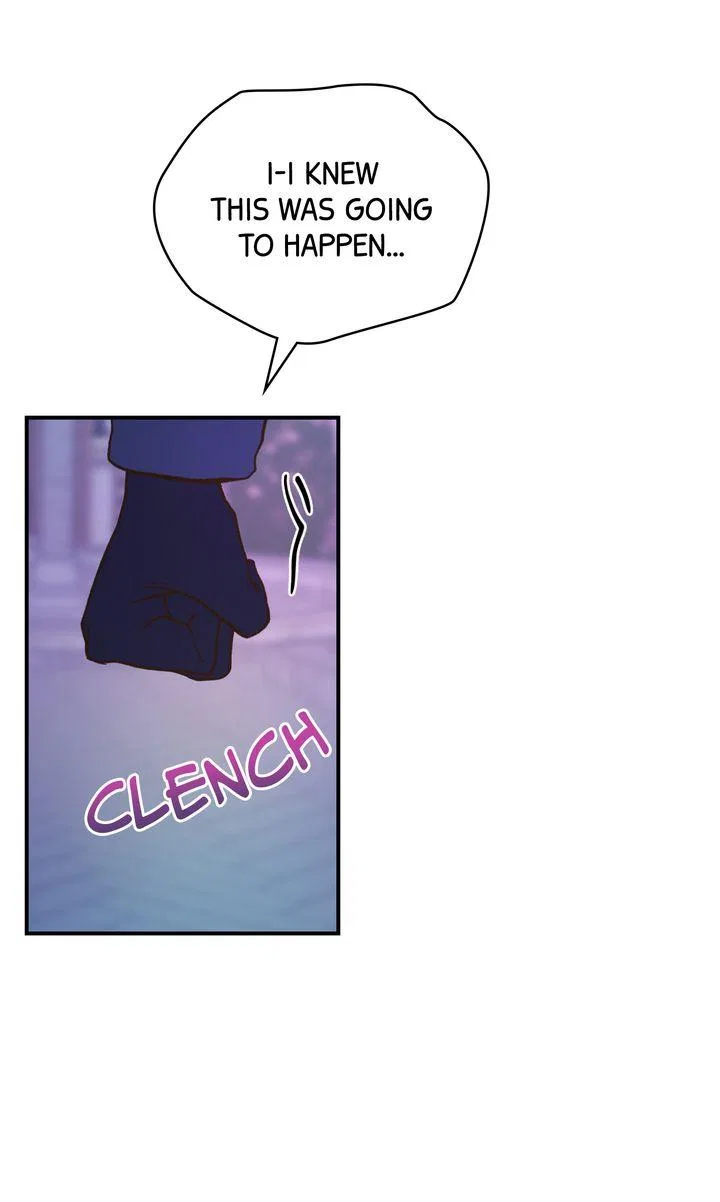 World of Ten Billion Chapter 56 – Page 72