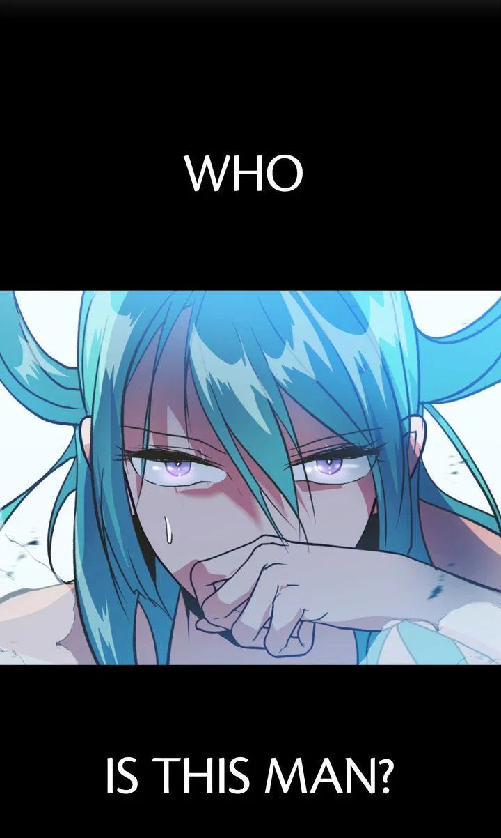 World of Ten Billion Chapter 56 – Page 75