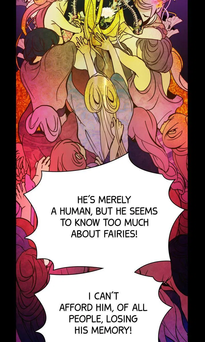 World of Ten Billion Chapter 56 – Page 78