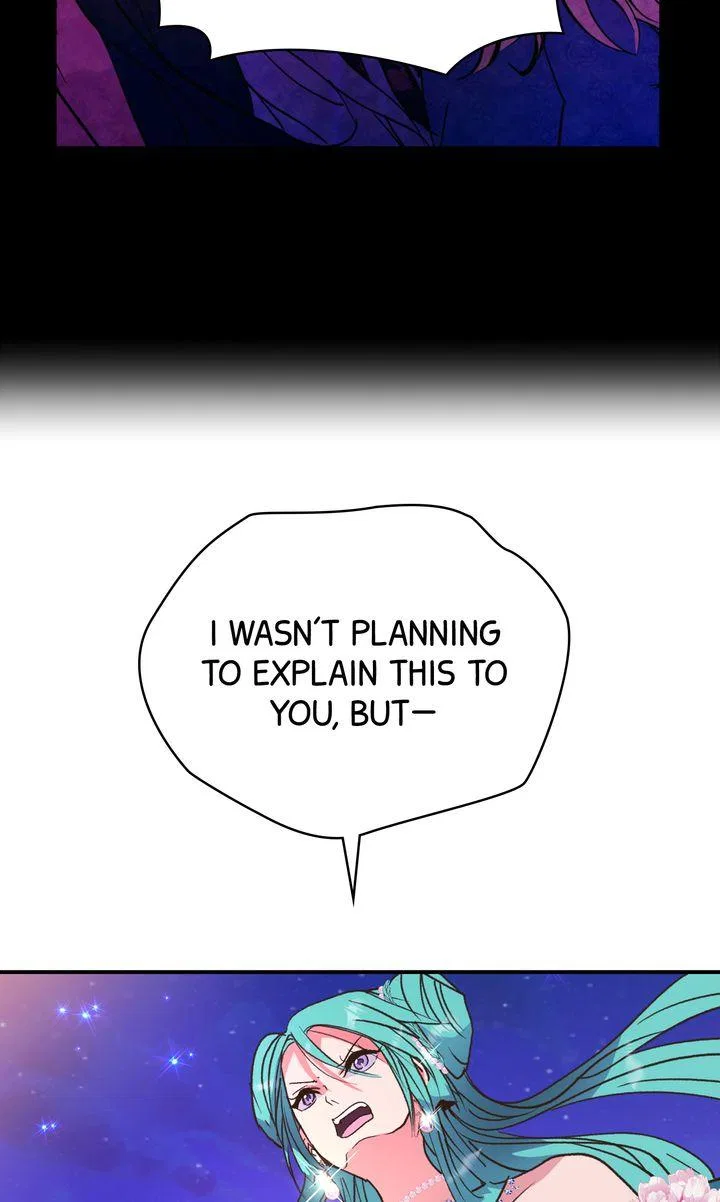 World of Ten Billion Chapter 56 – Page 79