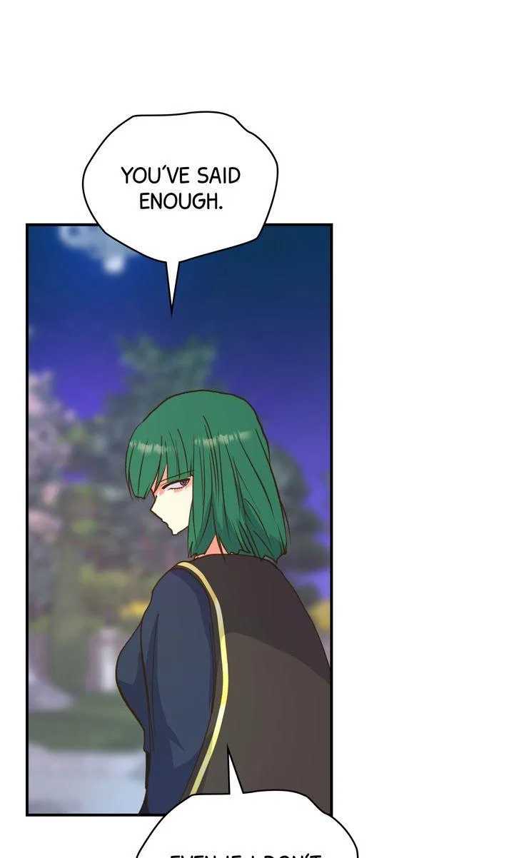 World of Ten Billion Chapter 56 – Page 81