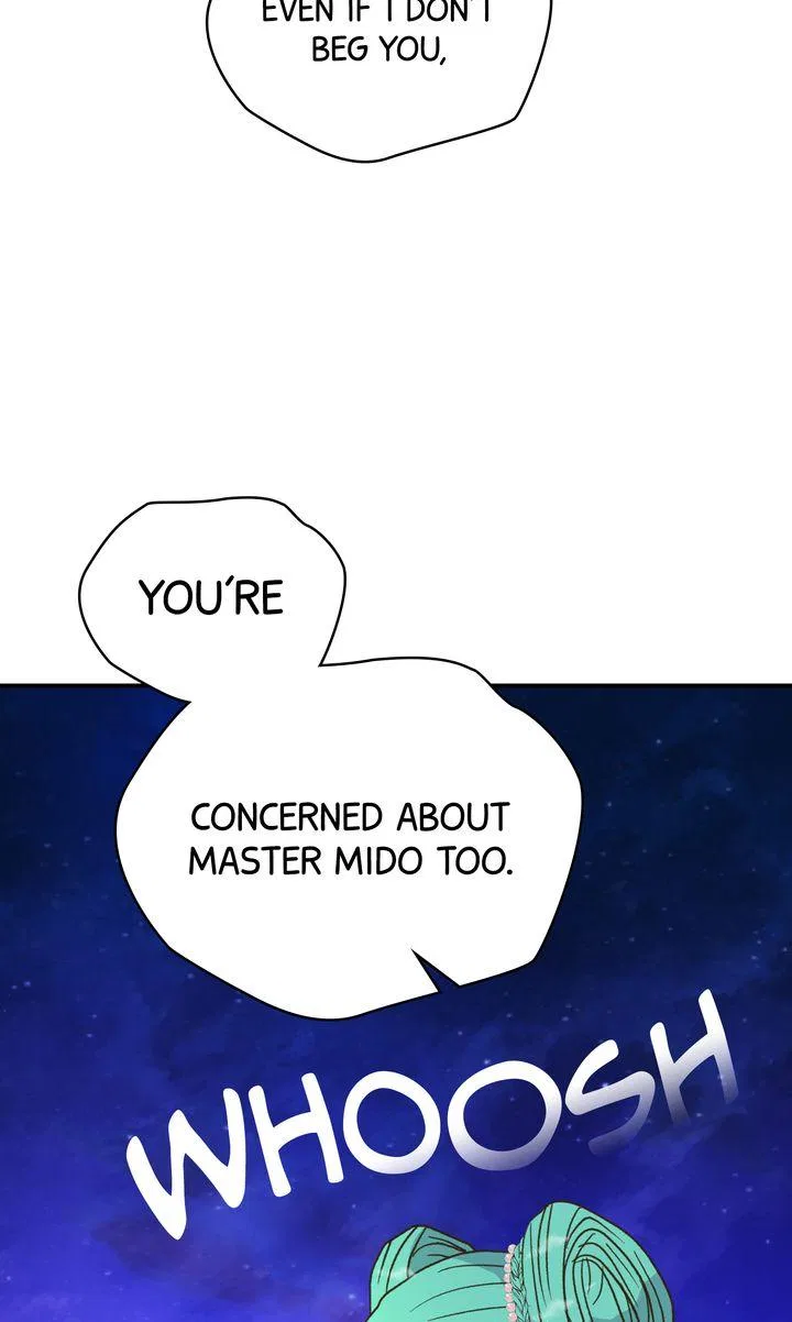 World of Ten Billion Chapter 56 – Page 82
