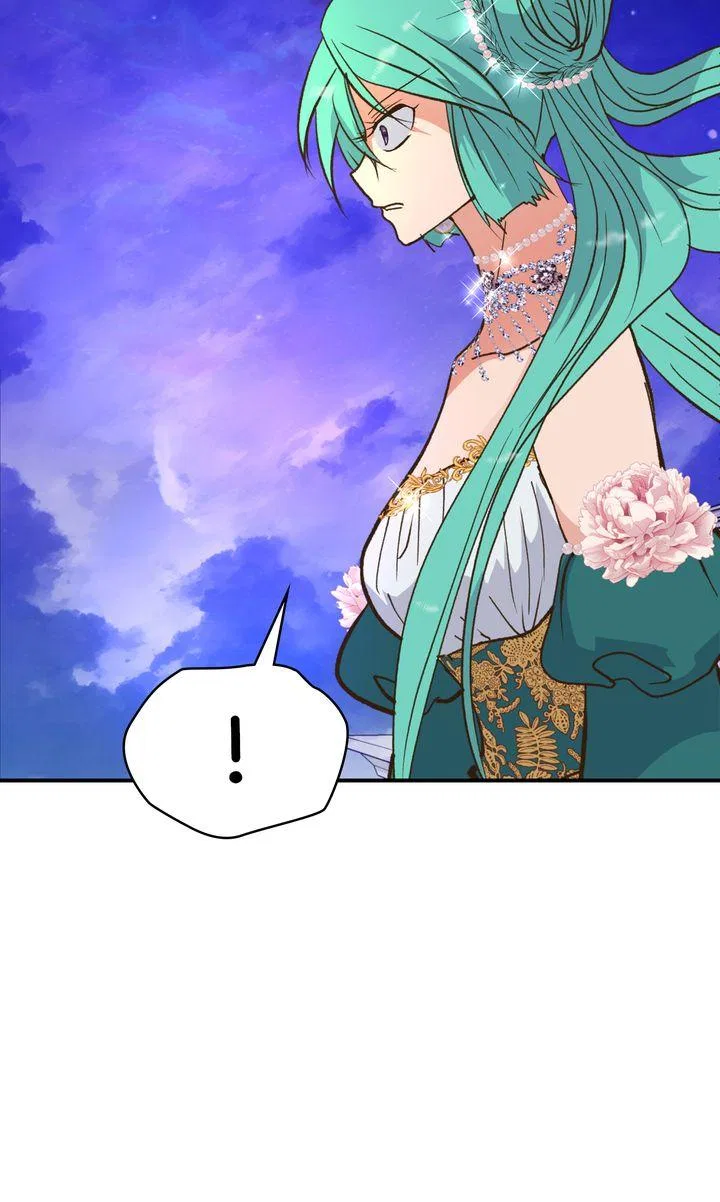 World of Ten Billion Chapter 56 – Page 83