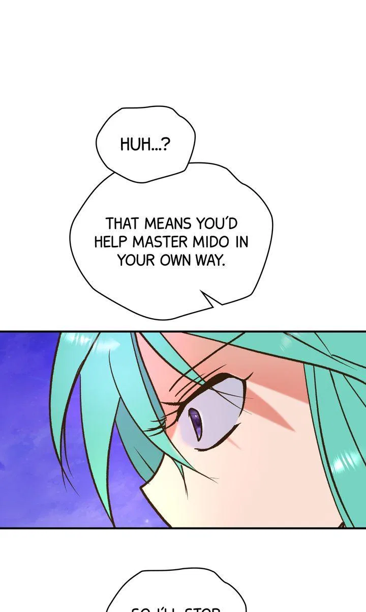 World of Ten Billion Chapter 56 – Page 84