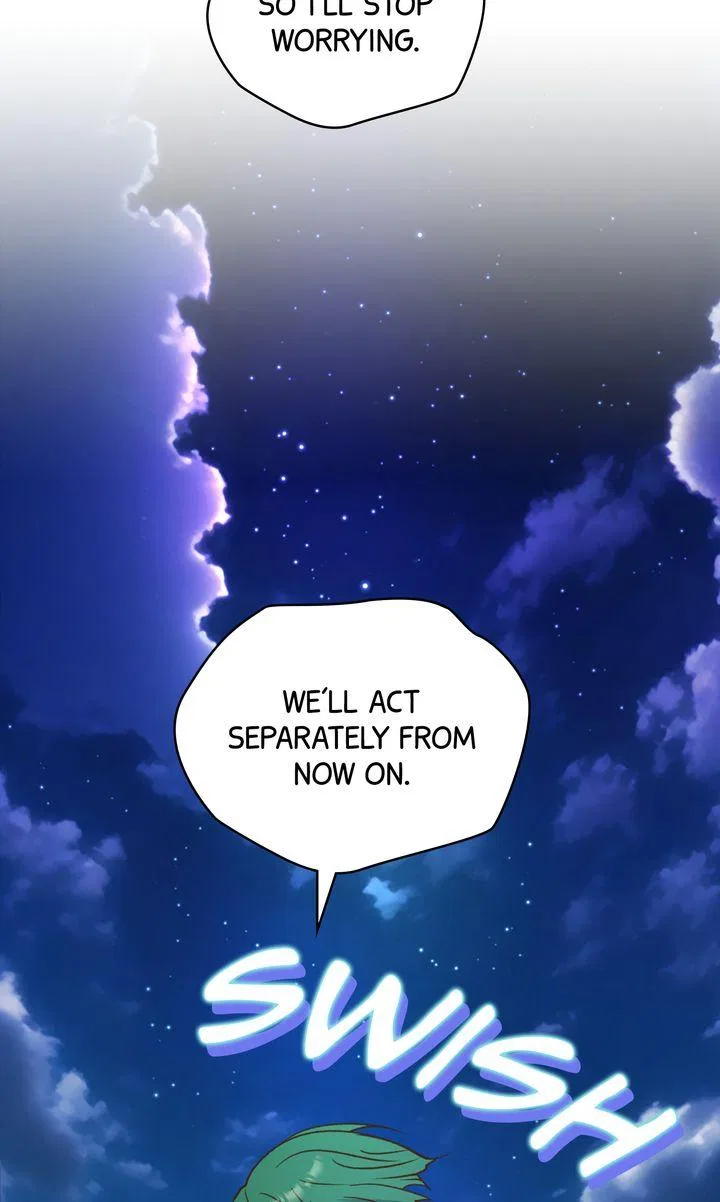 World of Ten Billion Chapter 56 – Page 85