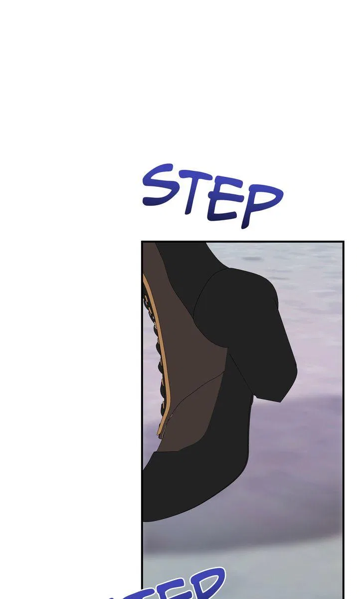 World of Ten Billion Chapter 56 – Page 87