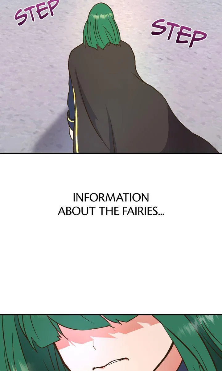 World of Ten Billion Chapter 56 – Page 89