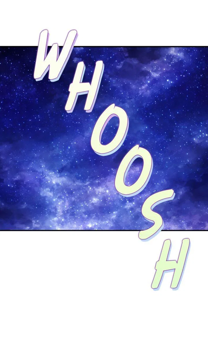 World of Ten Billion Chapter 56 – Page 91