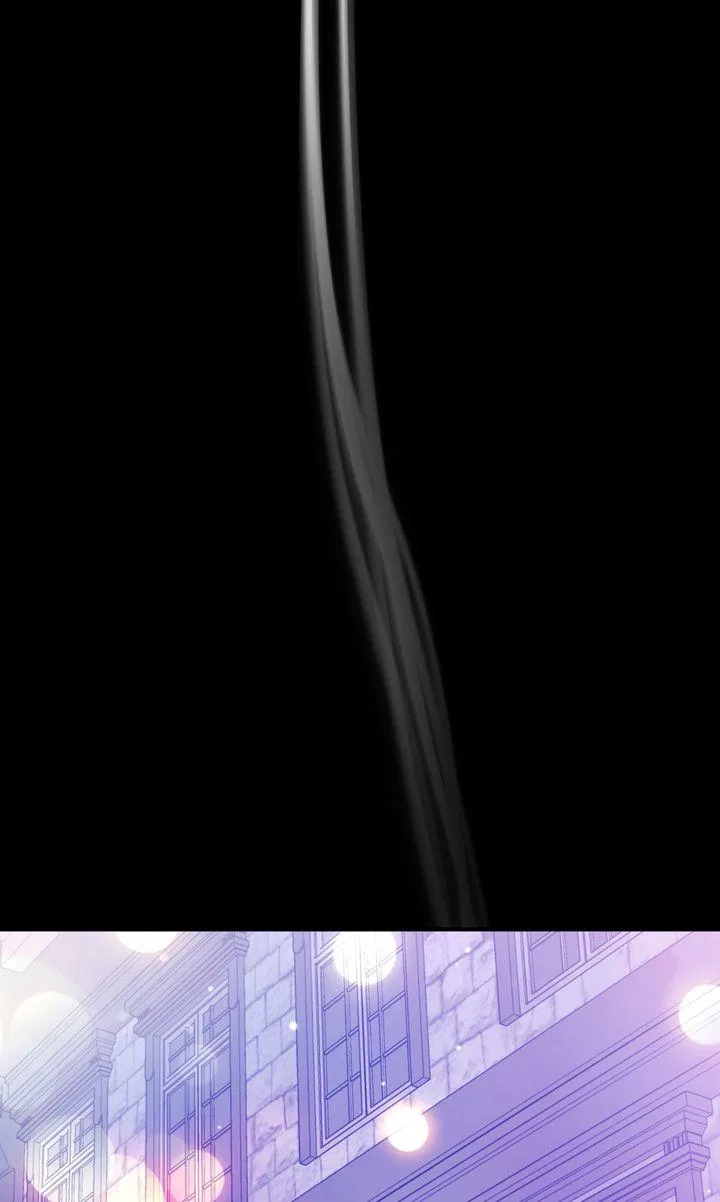 World of Ten Billion Chapter 56 – Page 96
