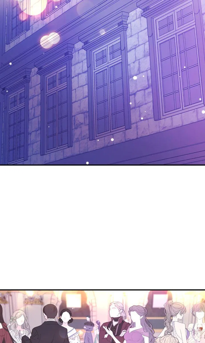 World of Ten Billion Chapter 56 – Page 97