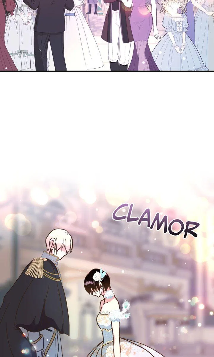 World of Ten Billion Chapter 56 – Page 98