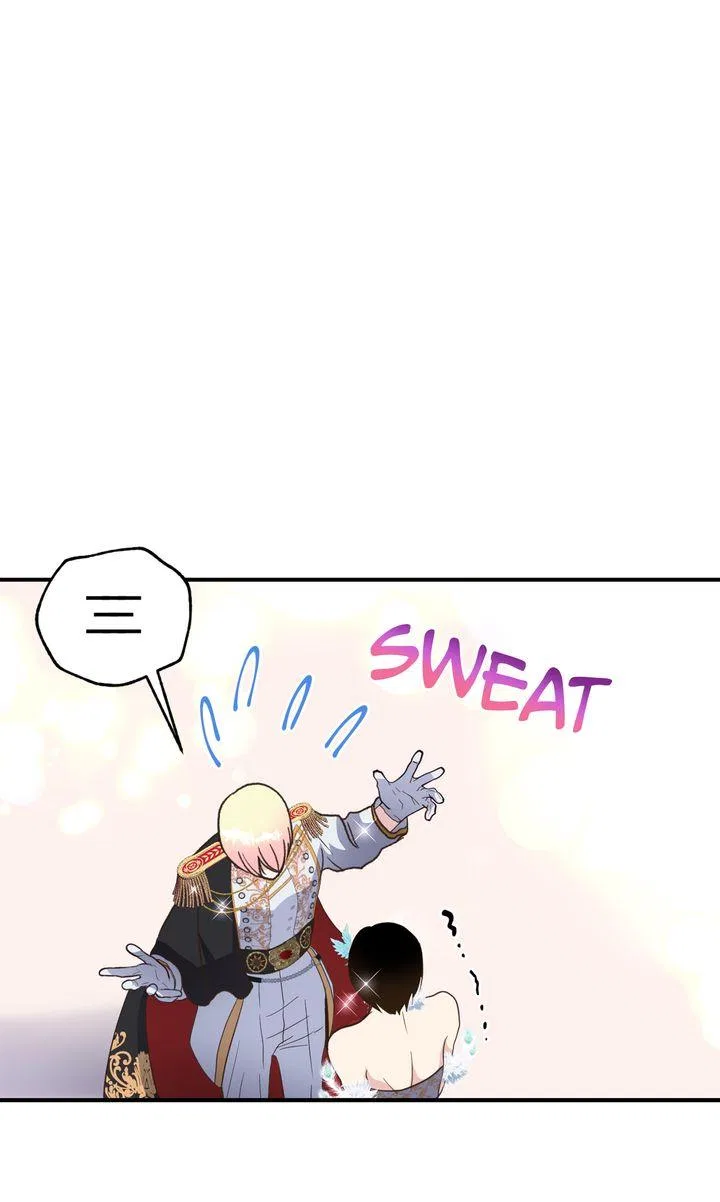 World of Ten Billion Chapter 56 – Page 101