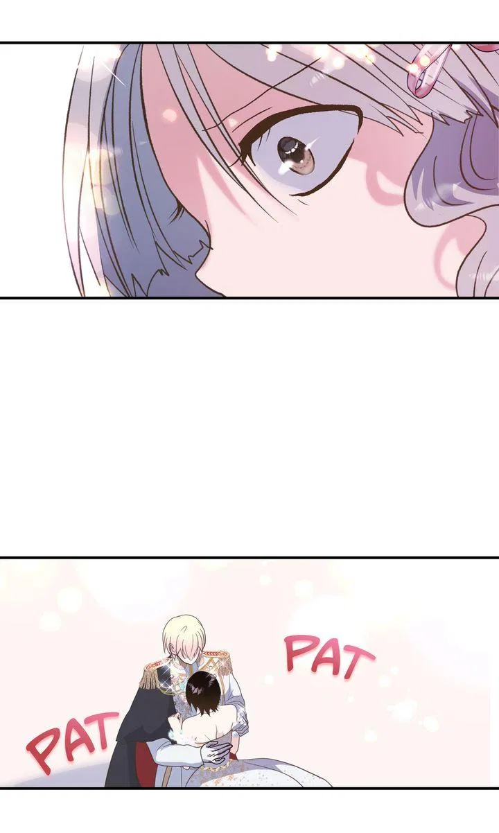 World of Ten Billion Chapter 56 – Page 103